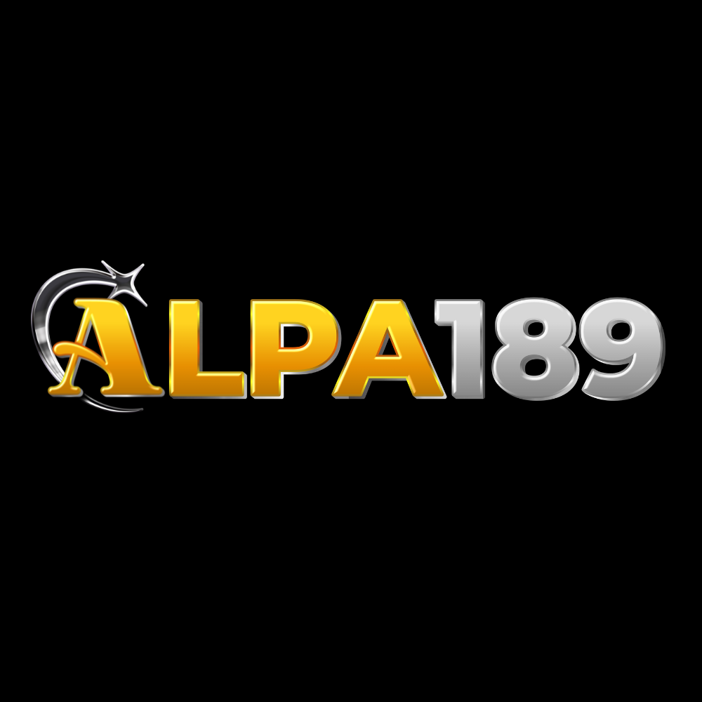 Foto/Logo Seller Alpa189