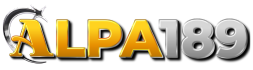 logo Alpa189